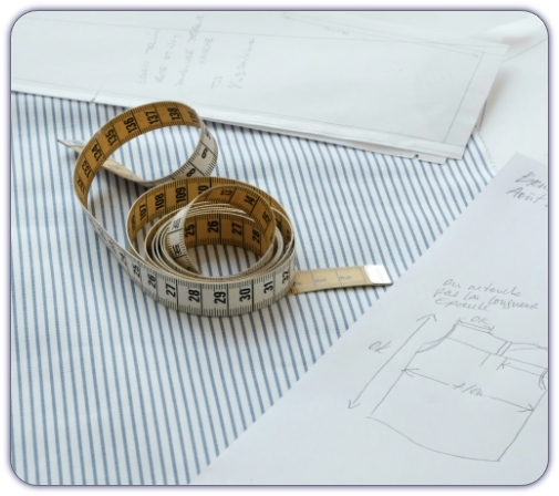 Services Provide by Islam Trade International