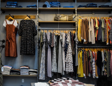 Supply Chain Sustainability