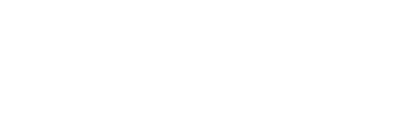 Islam Trade Logo