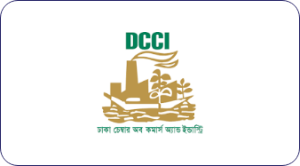 Partner With DCCI