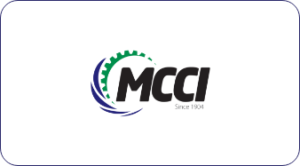Partner With MCCI