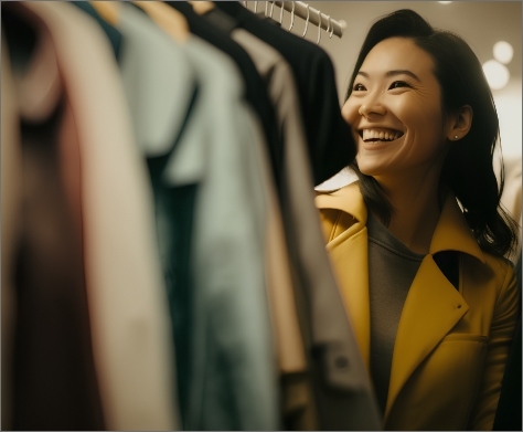 Why Choose Islam Trade International