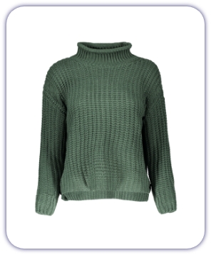 Sweater Products