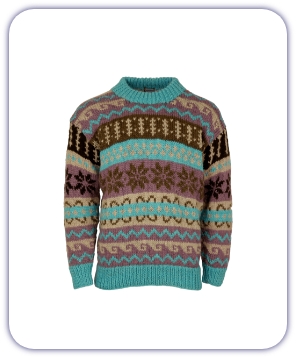Sweater Products